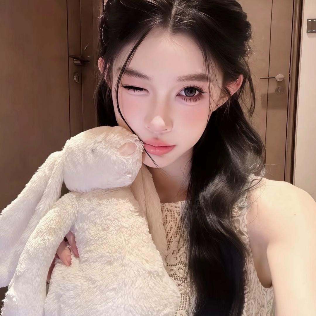🌑温柔大哥