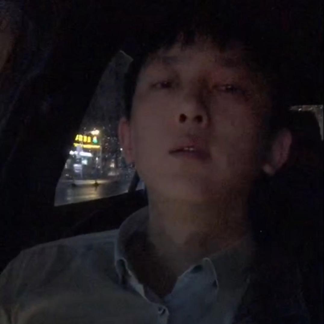 夏天海滩