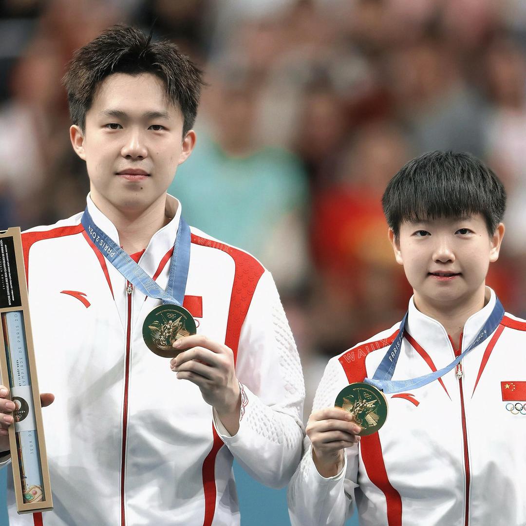 小豆沙包_🇨🇳