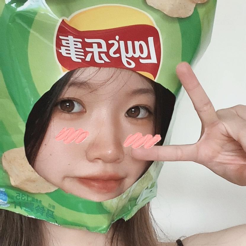 吧啦