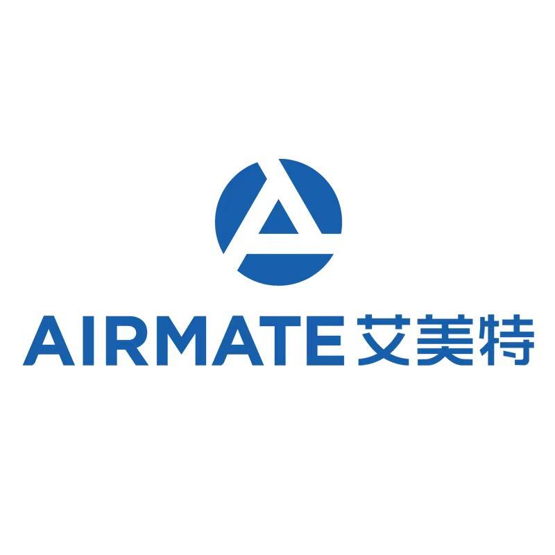 艾美特居家日用旗舰店