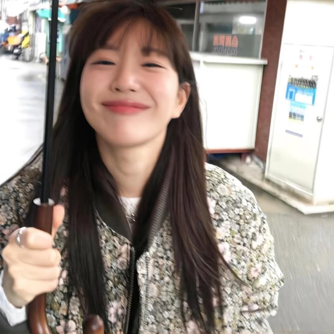 ♡.