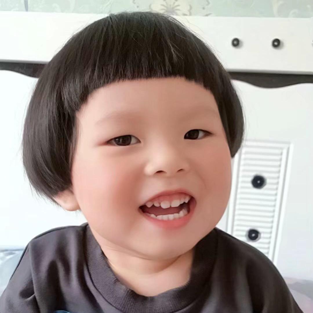 继续仙人掌