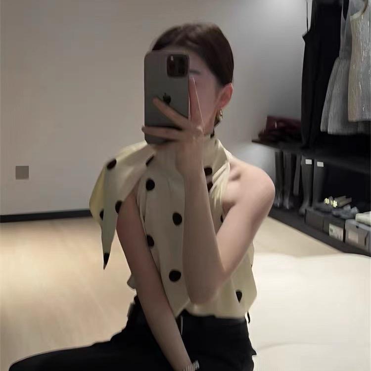 钟小花