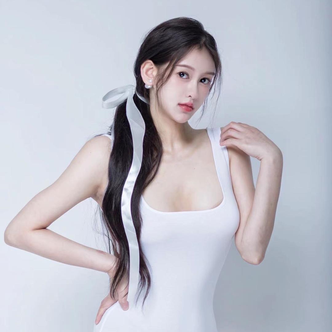常州御德汽车销售有限公司