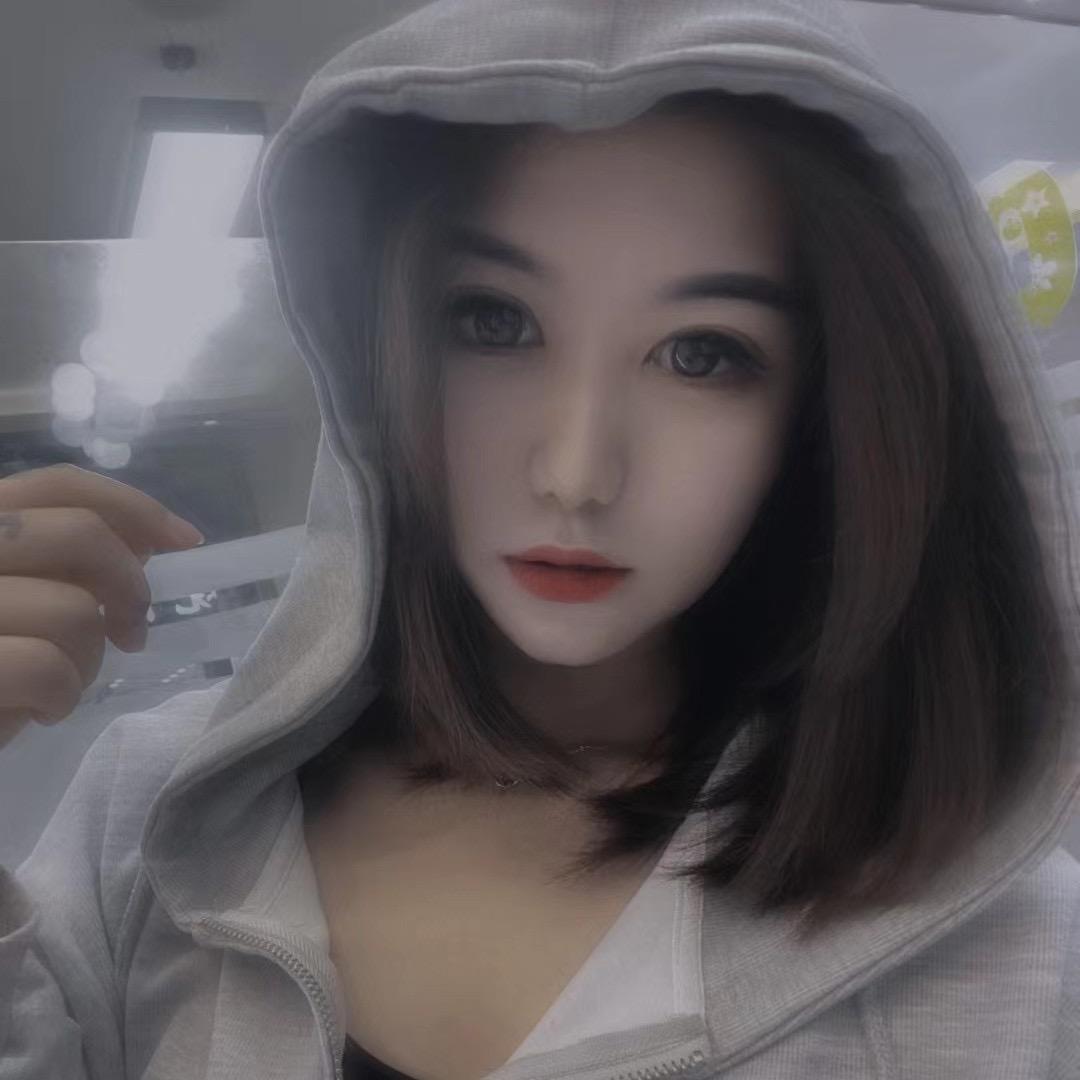 锦云阁🦊