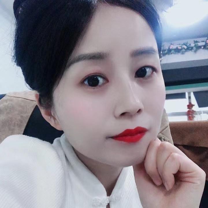 惠赢养殖管家江大美丽