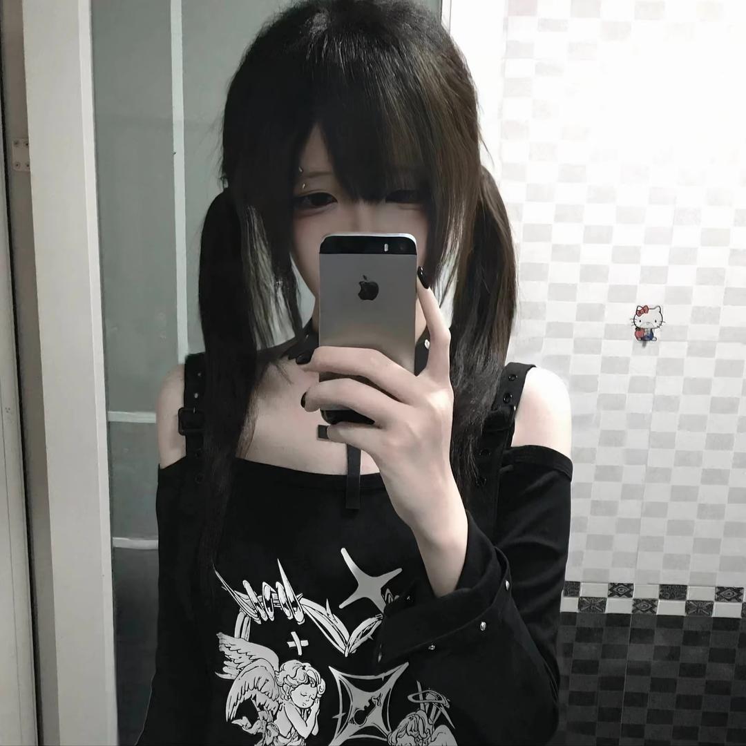 痛彻心扉