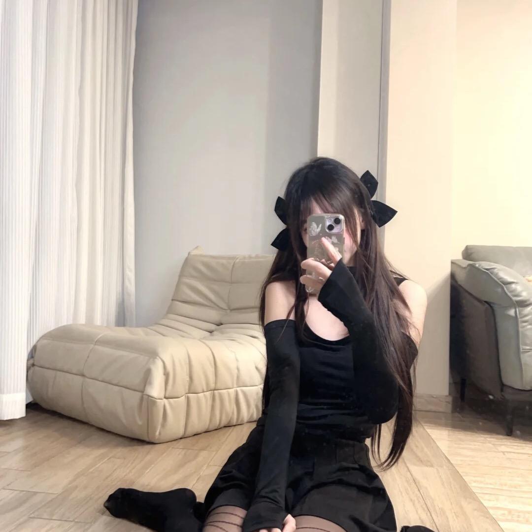 程程