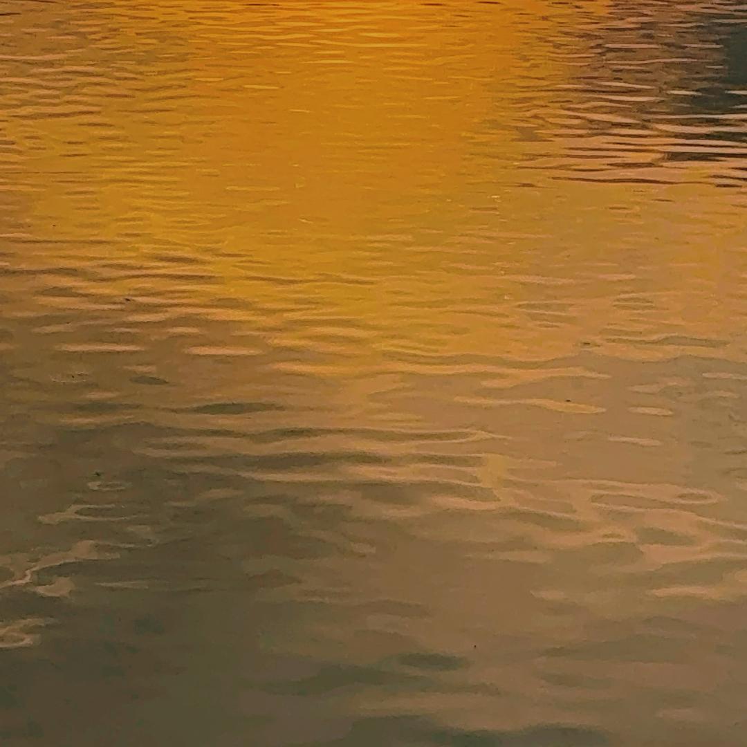 点点