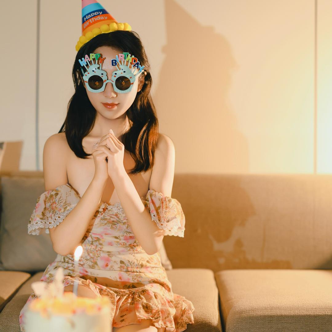 温柔馨馨6