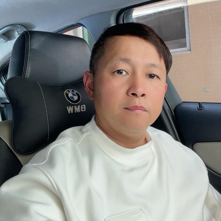 阿保