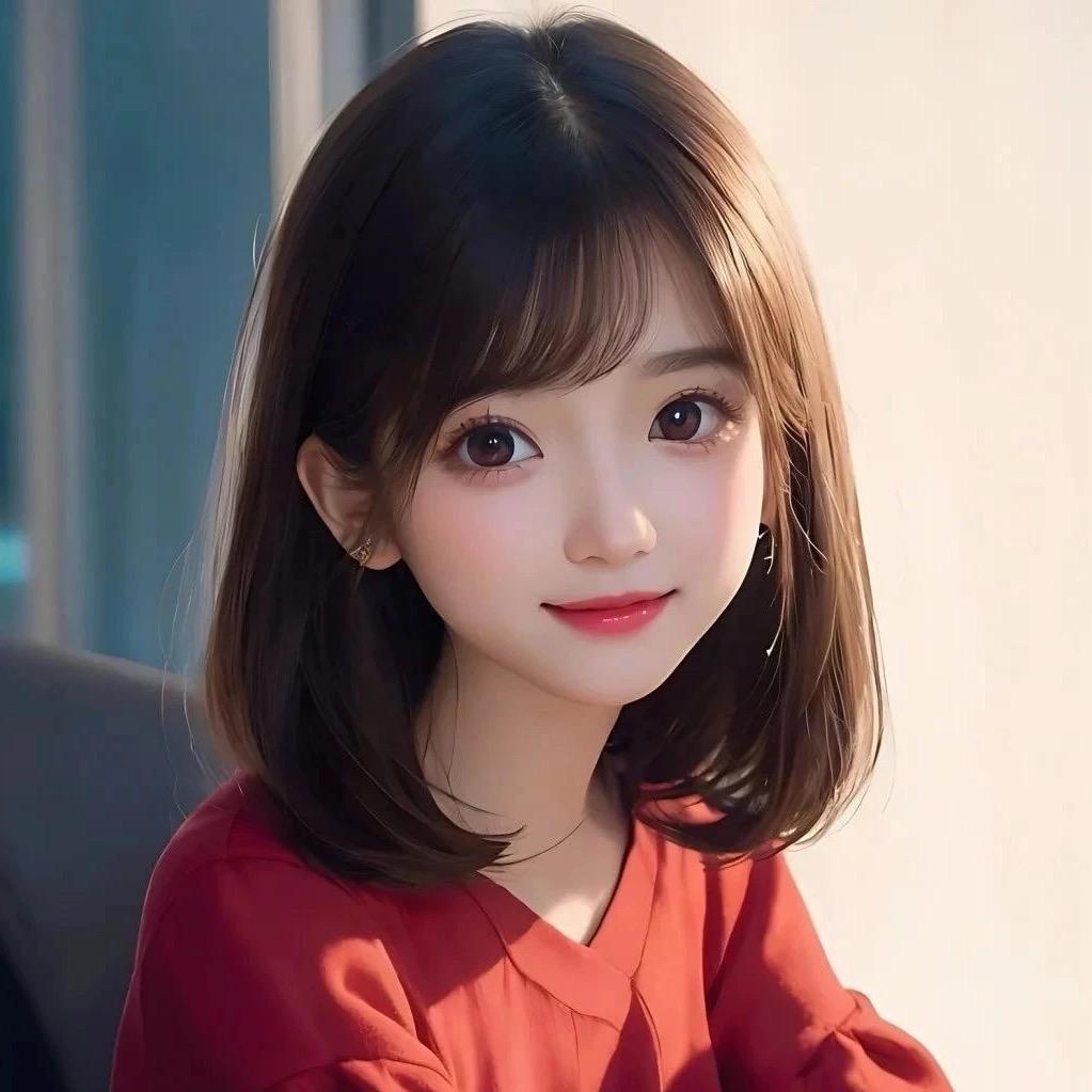 xiaomin💋