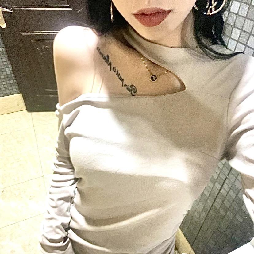 小昱shine