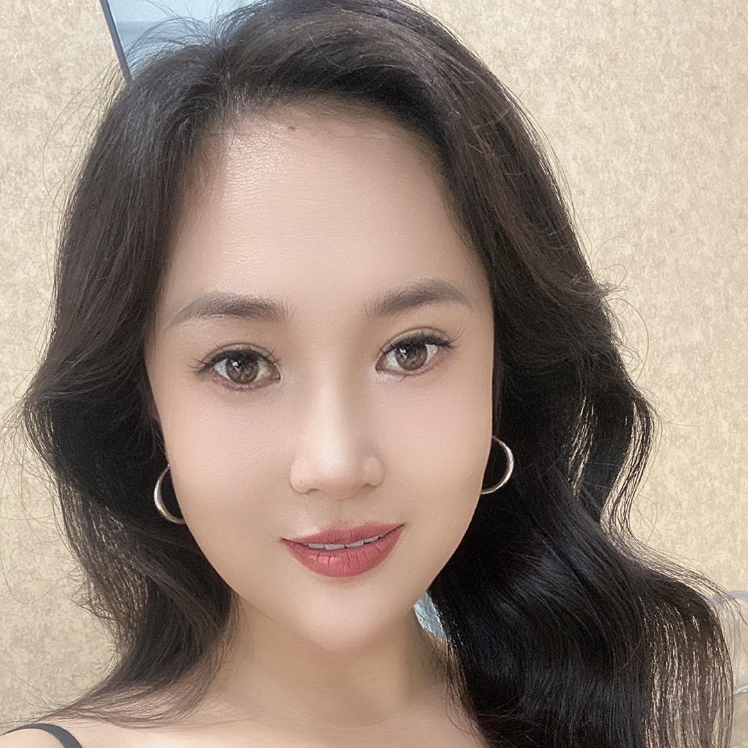 三个孩子妈妈