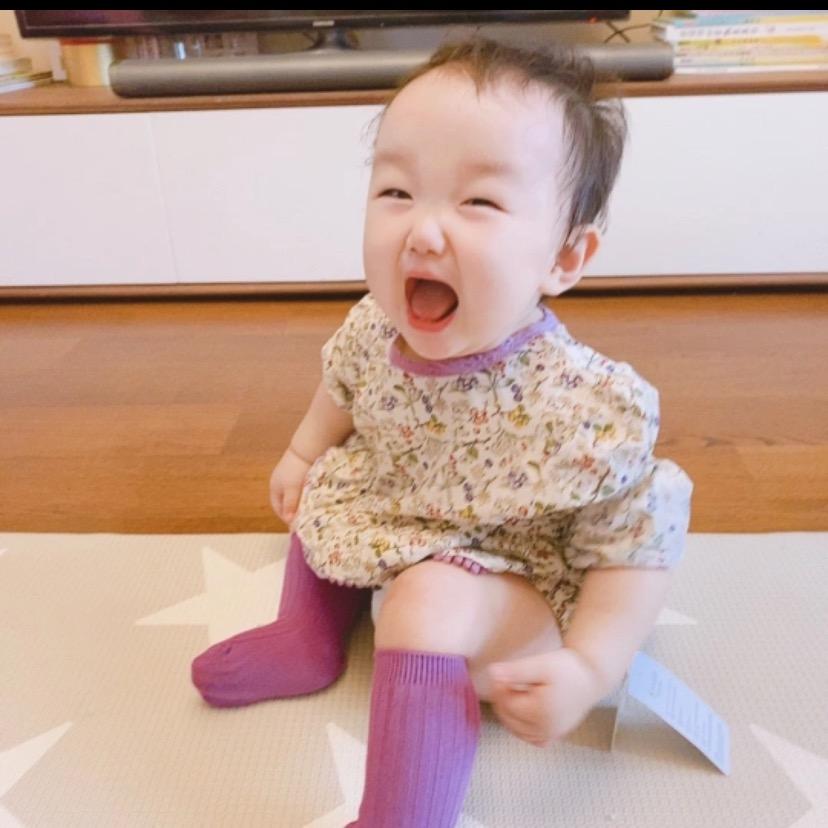 沐沐小七