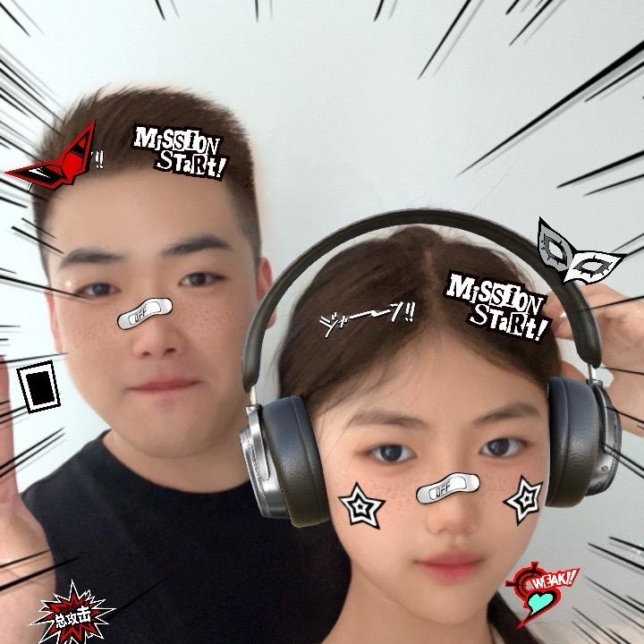 苏州福汇山商贸有限公司（二手电器营运部）