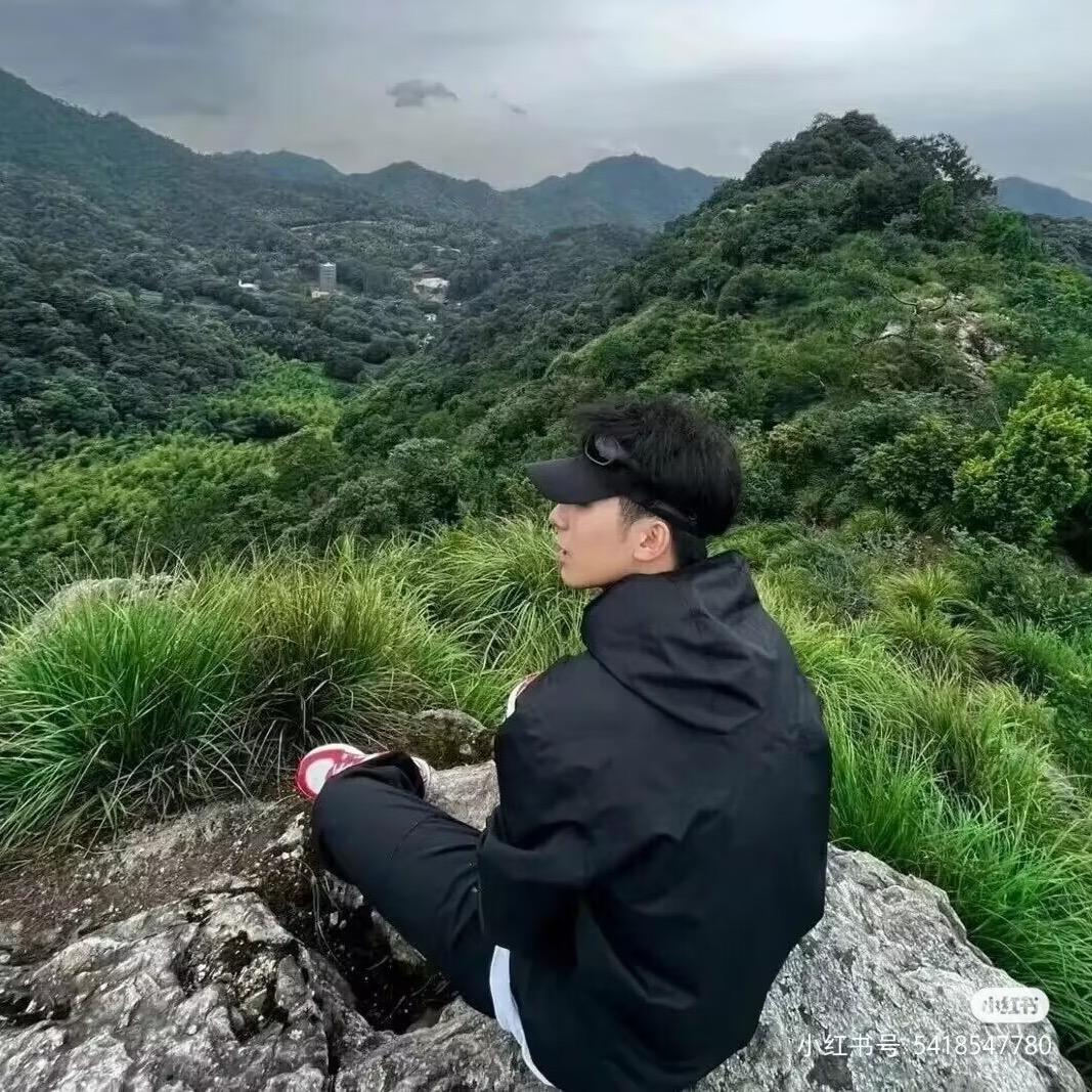 曲线救国王队长