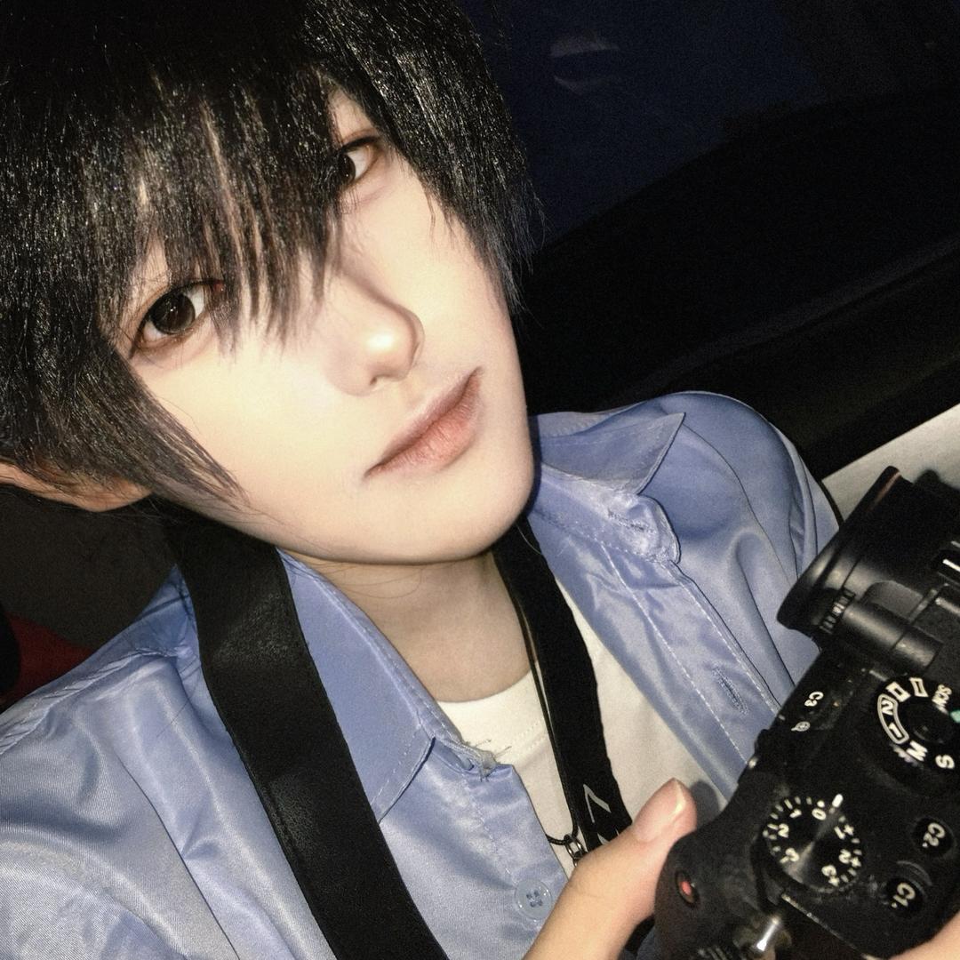 因嘴毒上街被人打死