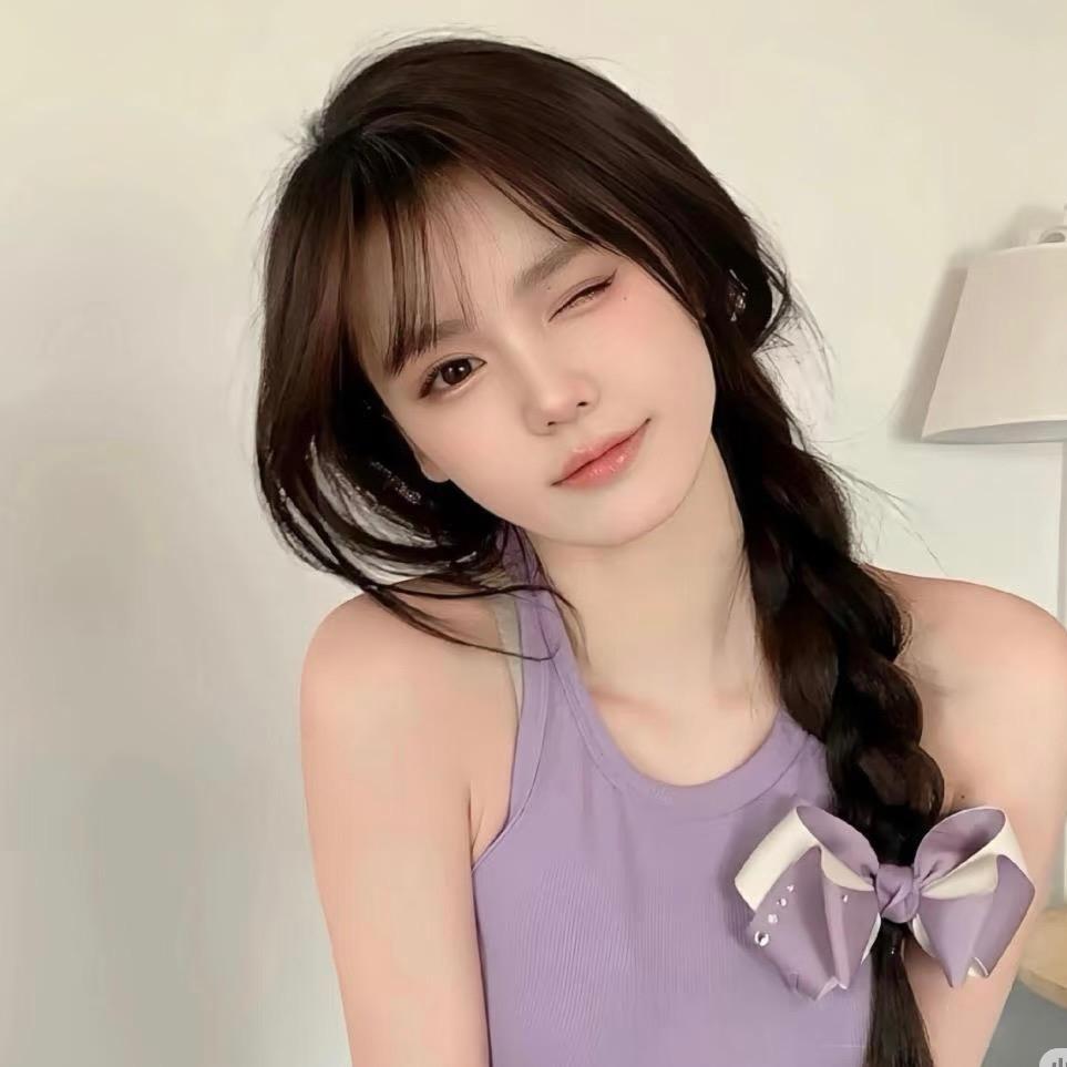 依依🧚🏻‍♀️