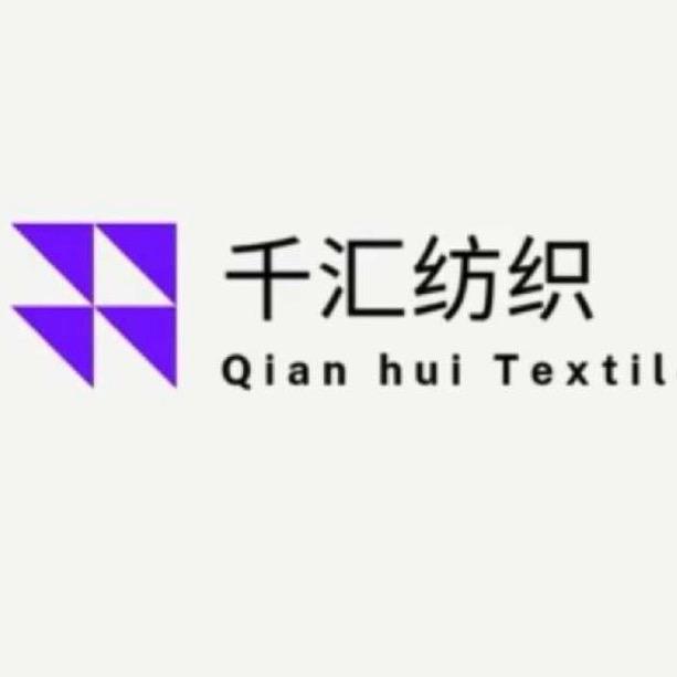 千汇纺织-仿貂工厂店