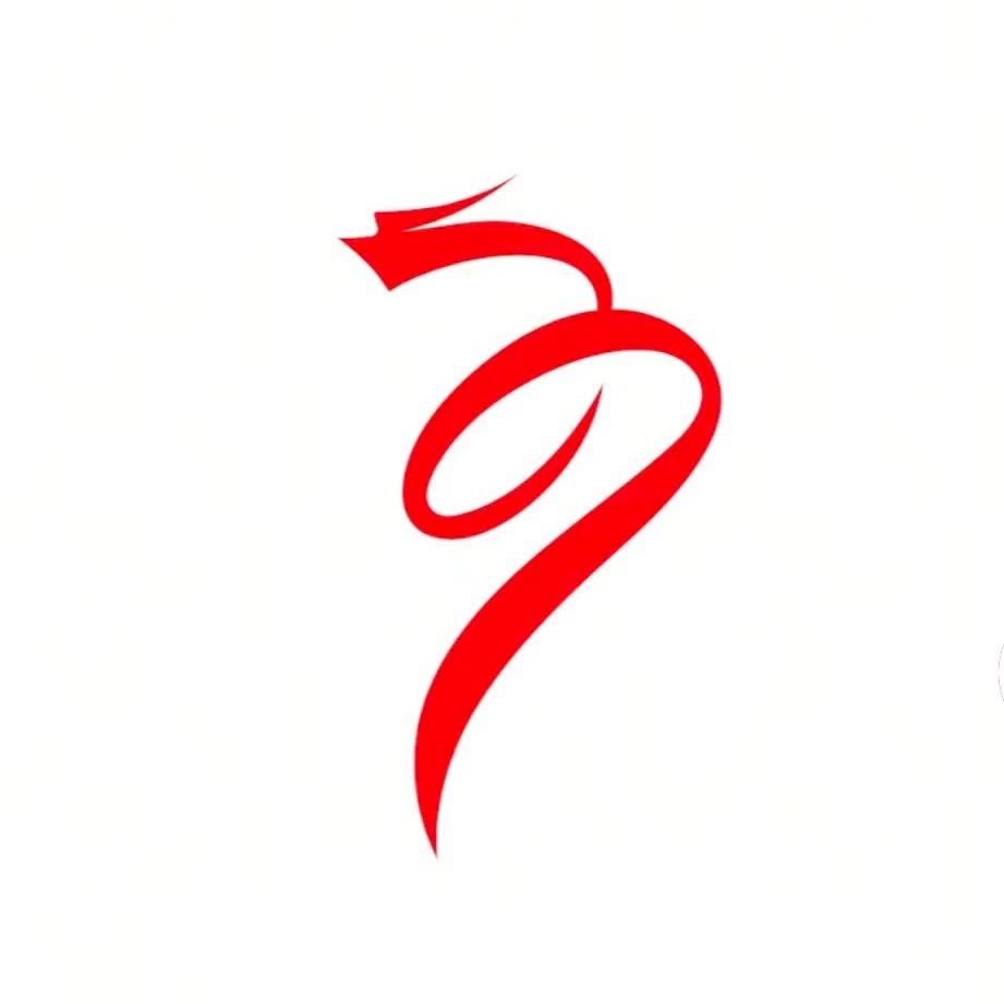 天行九歌名酒店铺账号