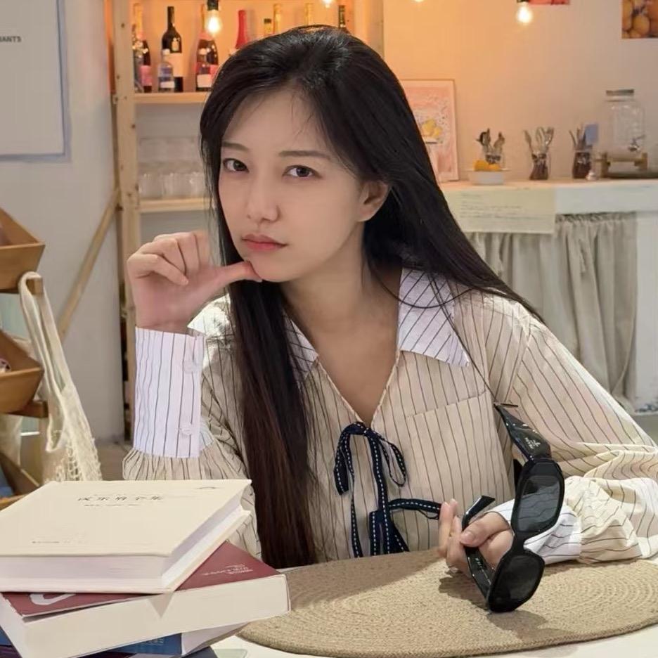 人间香奈儿
