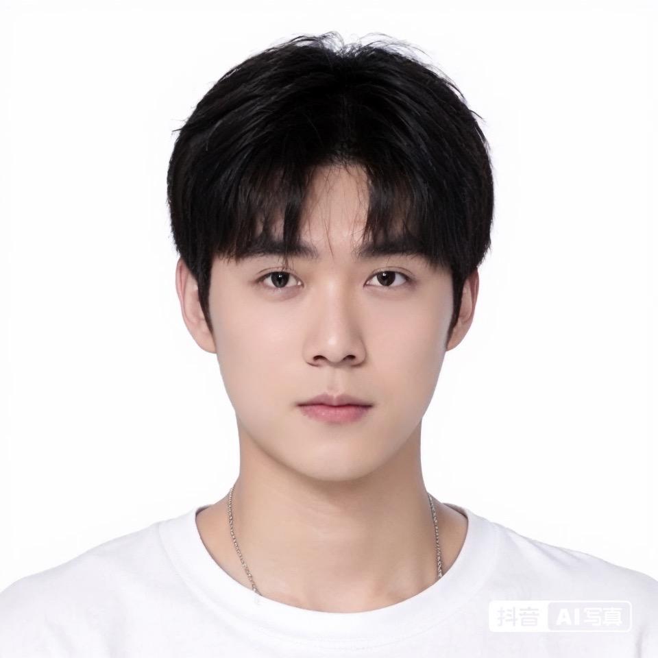 花悦时光里78号 龙龙