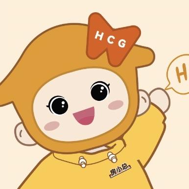 湖州房总地产