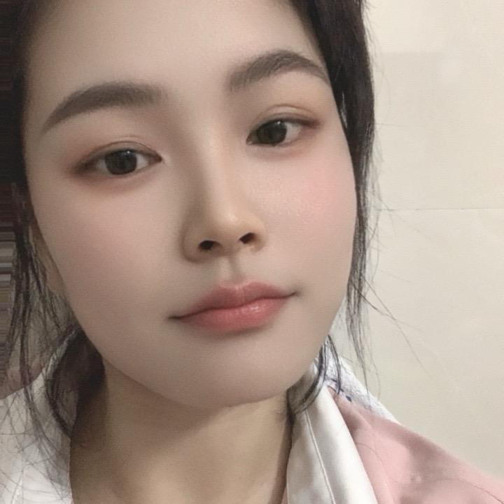 燕燕惠✈️团购