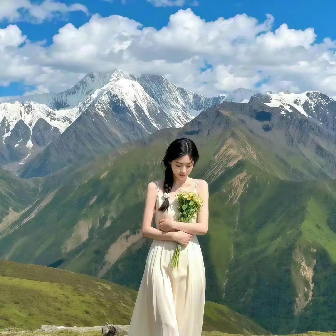 小乔超会薅