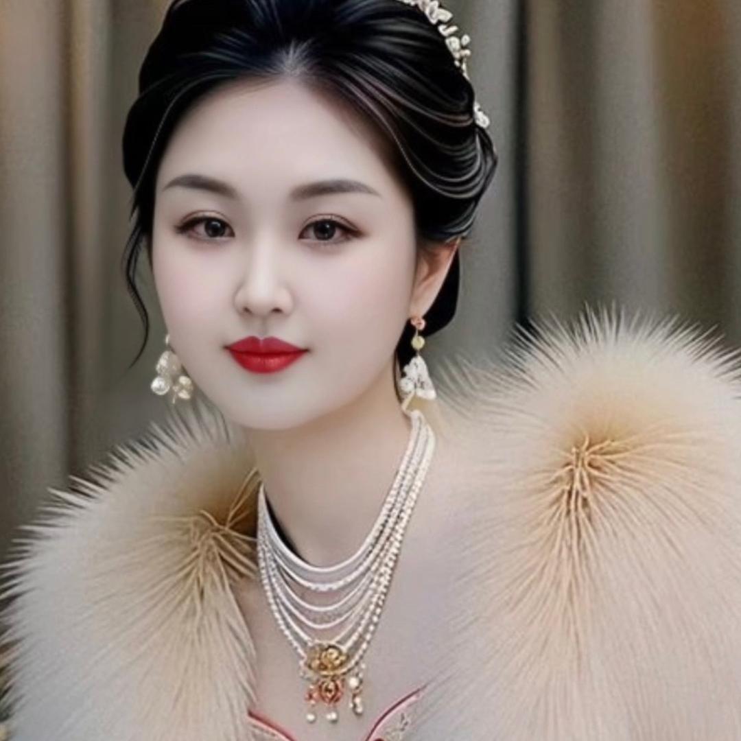 西安新明珠岩板总公司