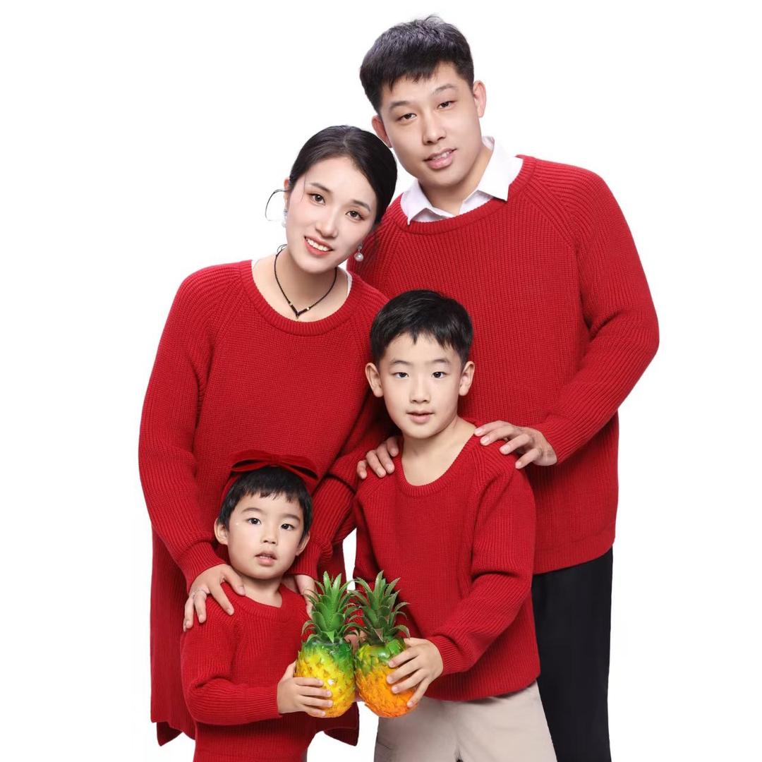 💕 ❧⁵²⁰小马