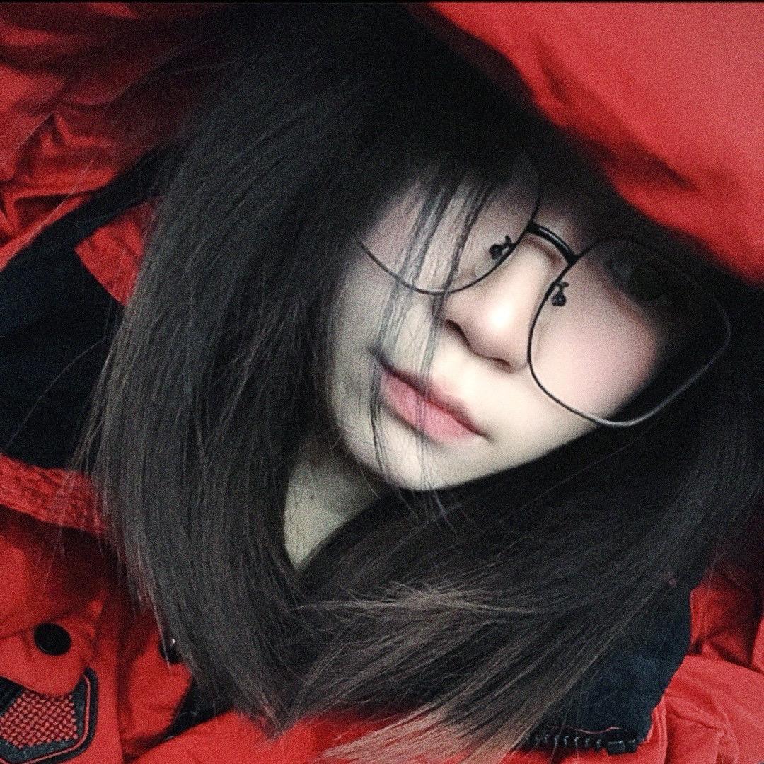 a阿娇⁵²⁰🕸