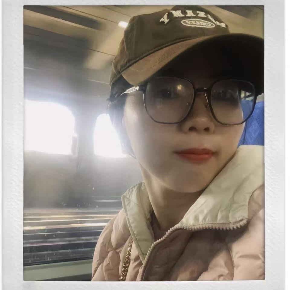 霜满天数码智能旗舰店