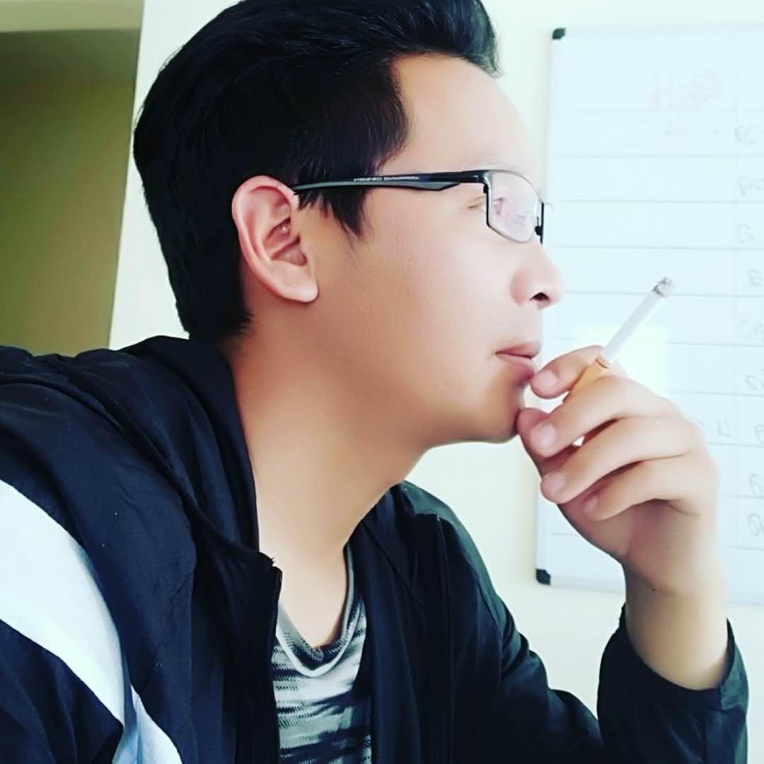 云南保哥
