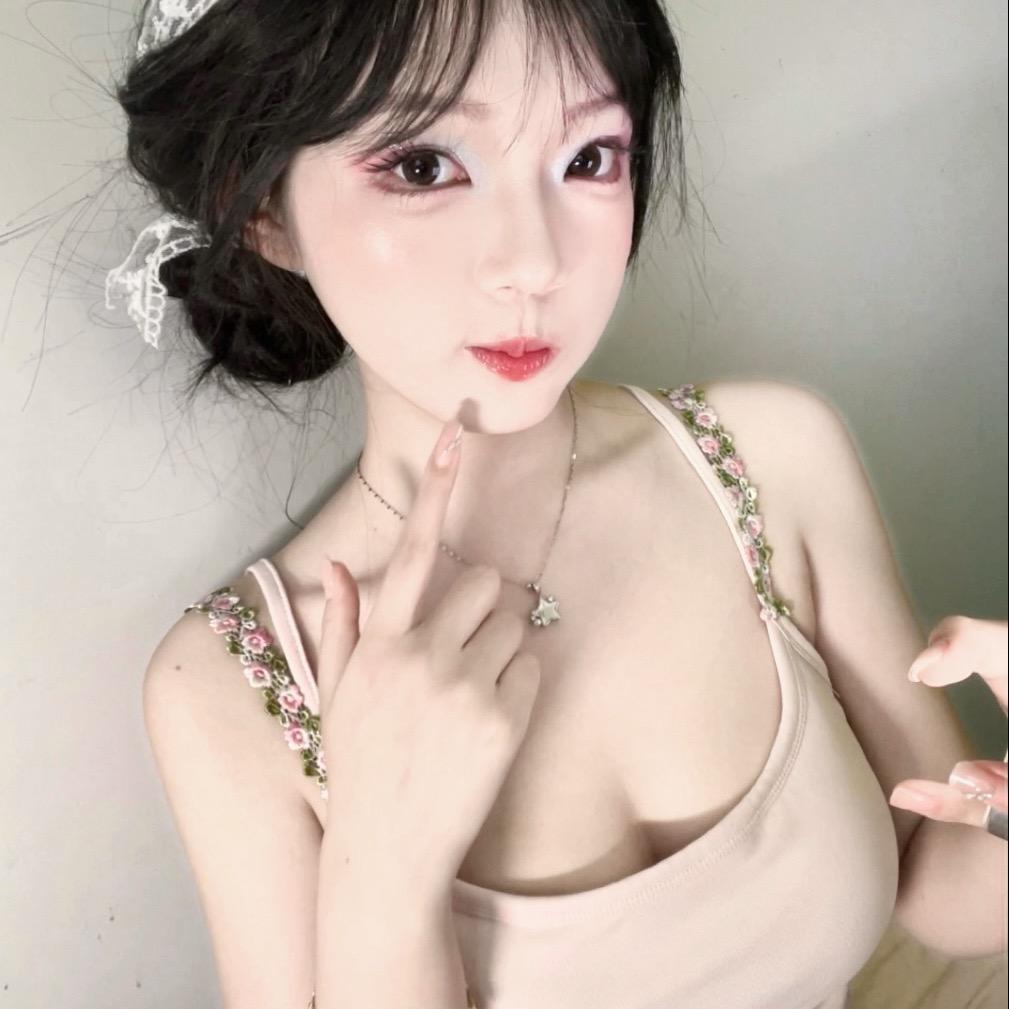 阿宁ovo