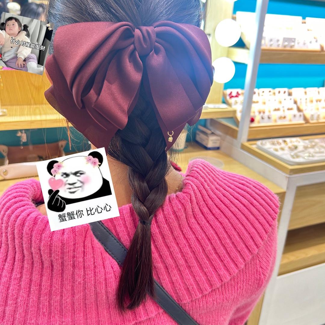 小小龙Lóng•͈ᴗ•͈