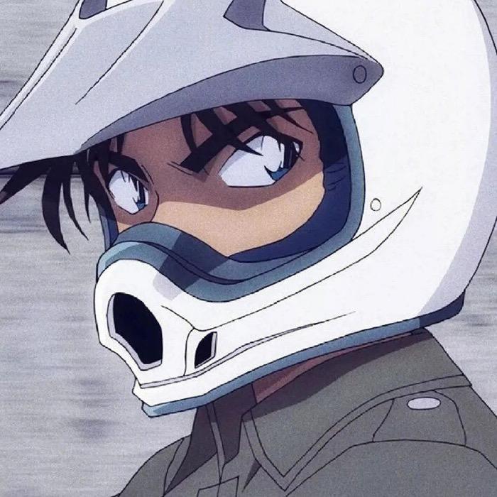 川上述