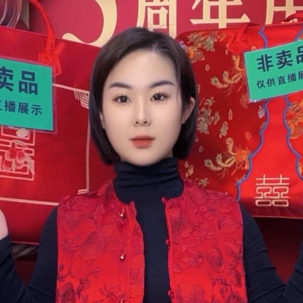 女王家纺