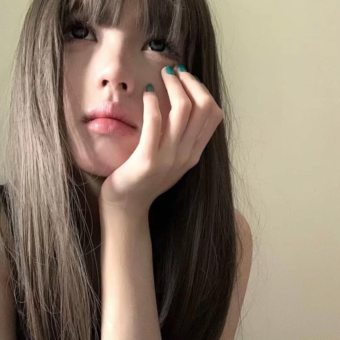 张萌萌