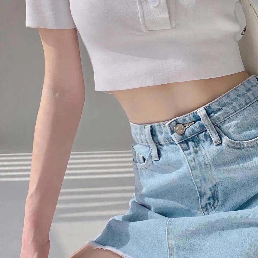 小怡努力在减肥💪