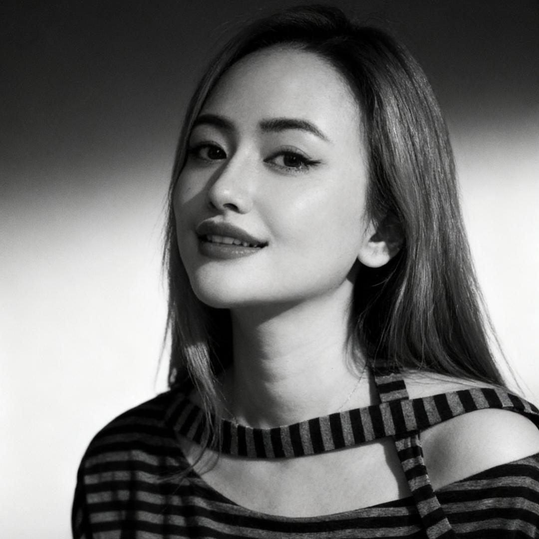 热依汉『和田』