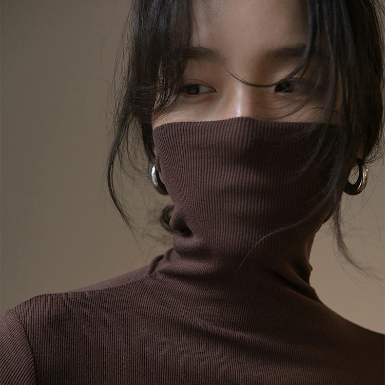 做衣服的大千（品牌主理人）