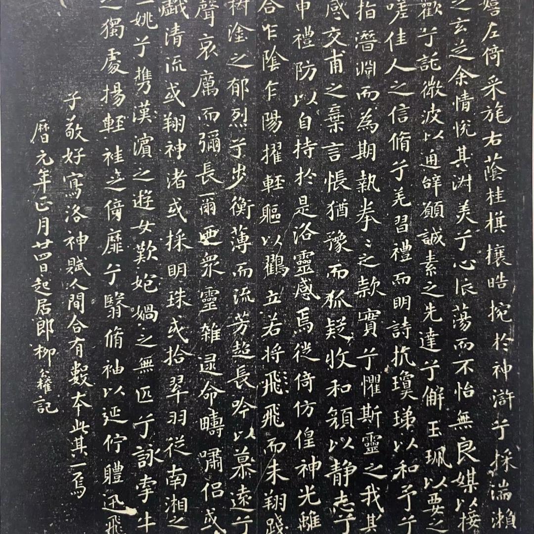 一切顺利平安🍏