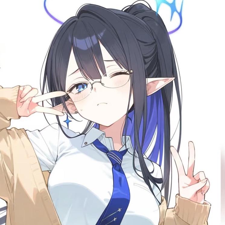 由纪kanaiyuu