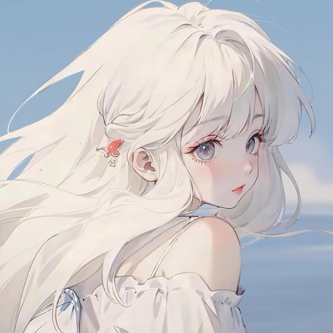 Kyo_yo