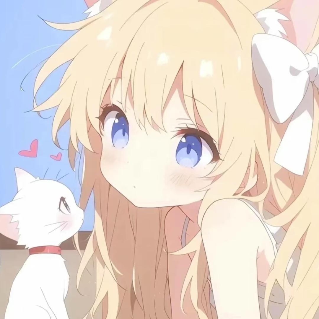 🐷🐷侠