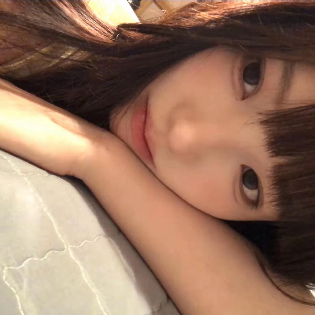 今天好物分享