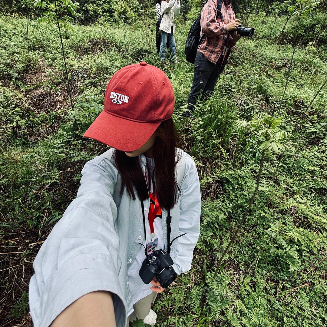 蔡小葵de~